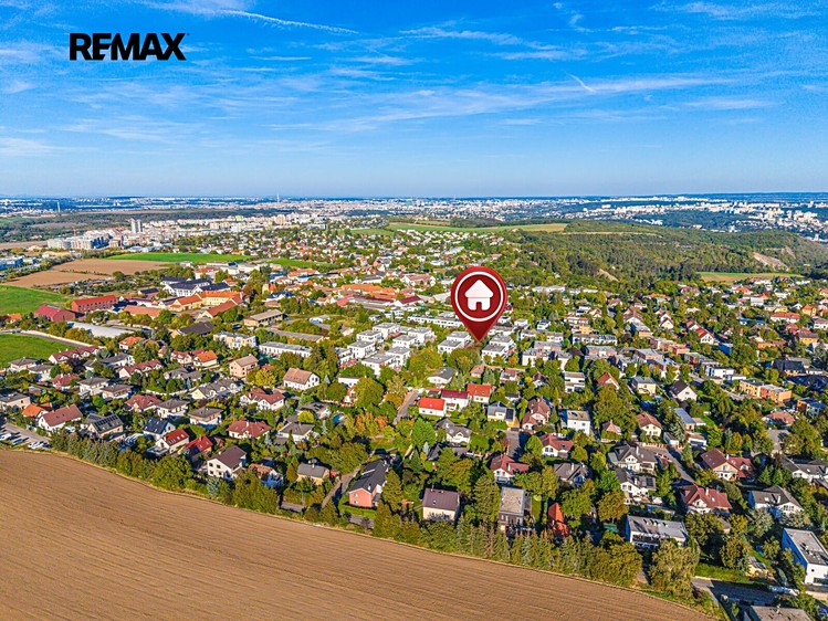 Квартира 4+kk на продаж, 88 м² (23 з 26)