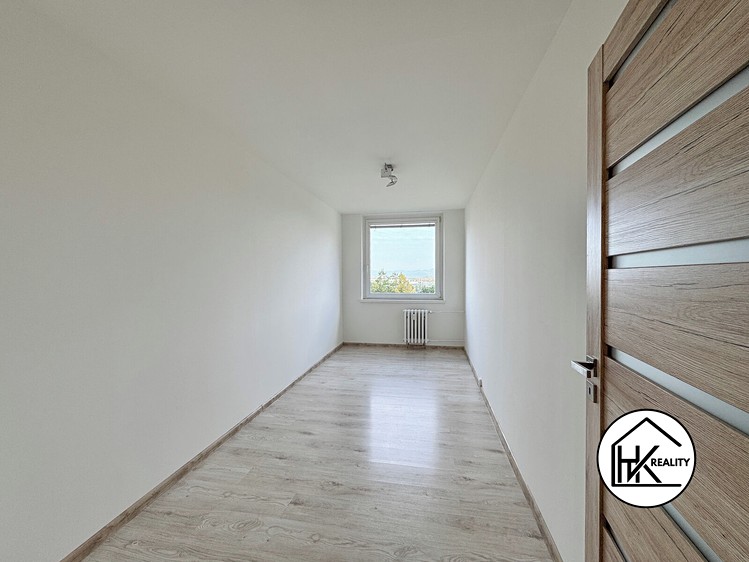 Квартира 3+1 в оренду, 71 м² (16 з 24)