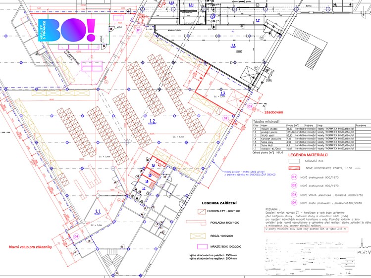 Gewerbefläche zur Miete, 1.161 m² (17 von 17)