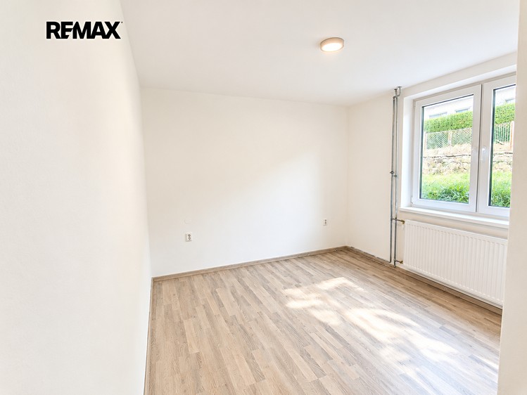 Haus zur Miete, 186 m² (11 von 23)