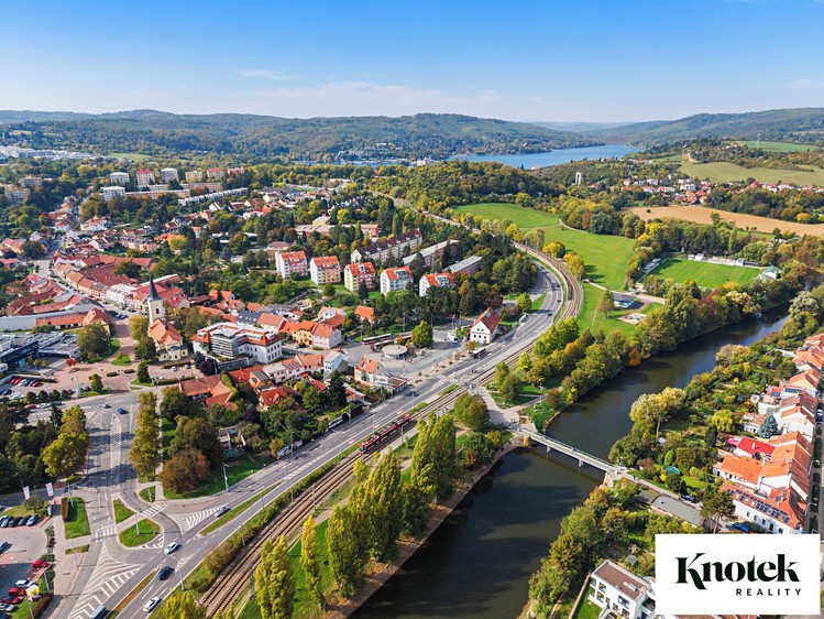 Ostatní
