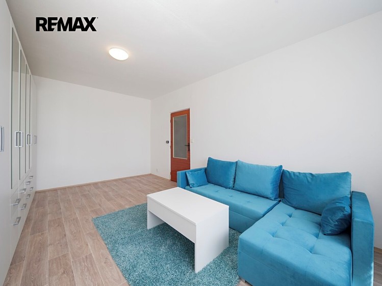 Квартира 1+1 на продаж, 40 м² (8 з 16)