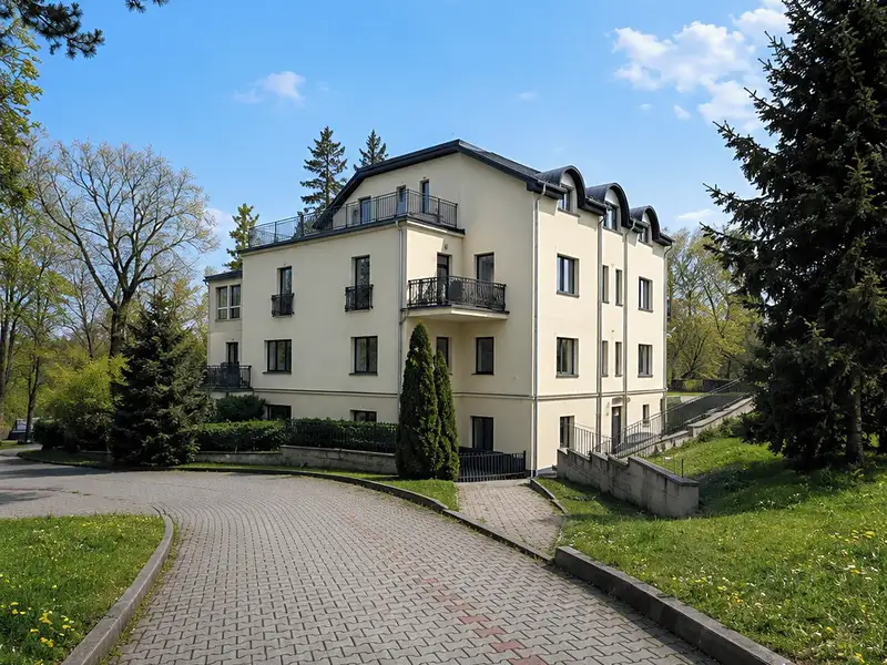 Prodej bytu 2+kk 44 m², Jíloviště – náhled fotky 2