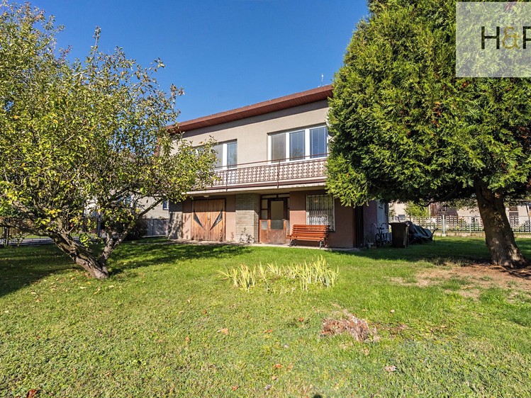 Будинок на продаж, 100 м² (3 з 29)