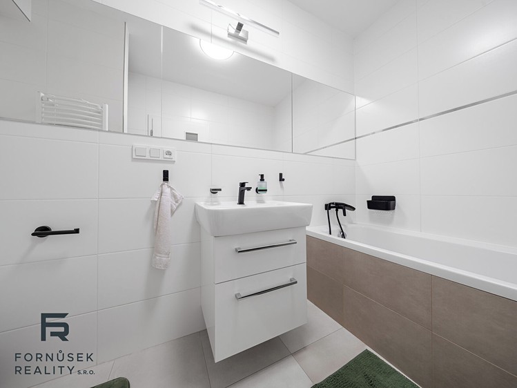 Wohnung 4+kk zum Kauf, 91 m² (12 von 25)