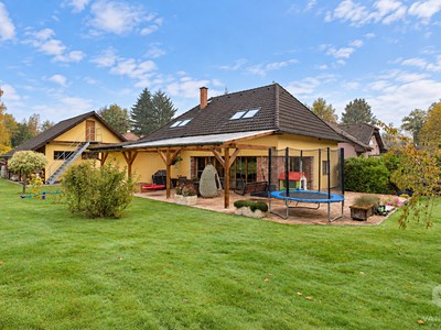 Будинок на продаж, 142 м² (3 з 28)