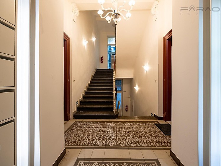 Prodej bytu 2+kk, 62 m² (12 z 18)