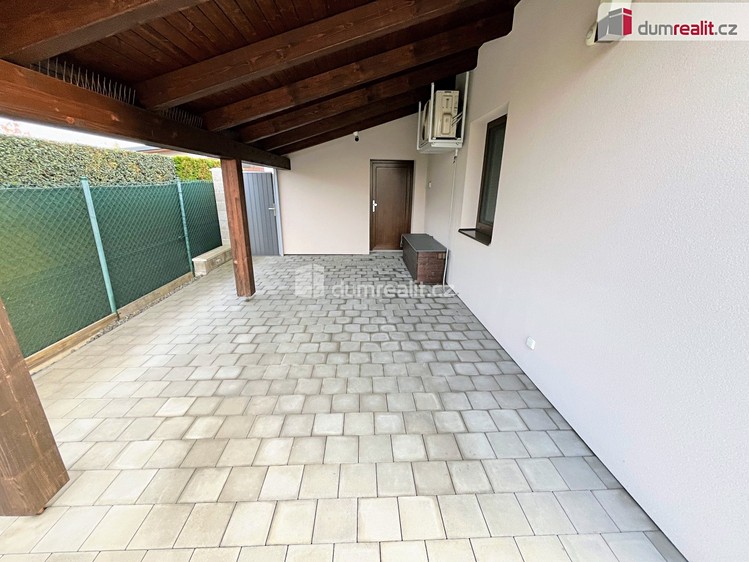 Prodej domu, 100 m² (18 z 20)