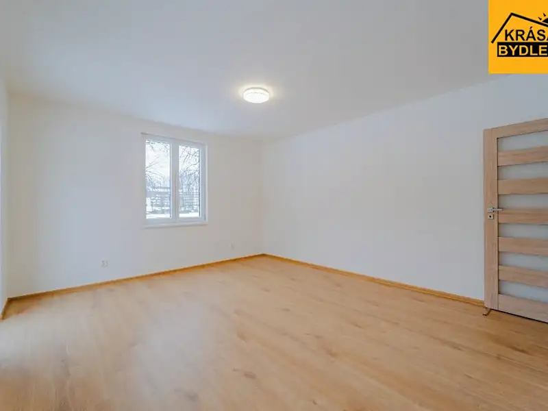 Prodej bytu 3+kk 62 m², Velká Kraš – náhled fotky 1