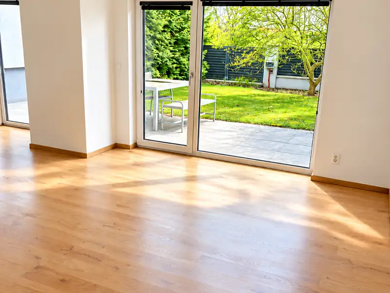 Pronájem rodinného domu 120 m², pozemek 260 m², Praha – náhled fotky 1