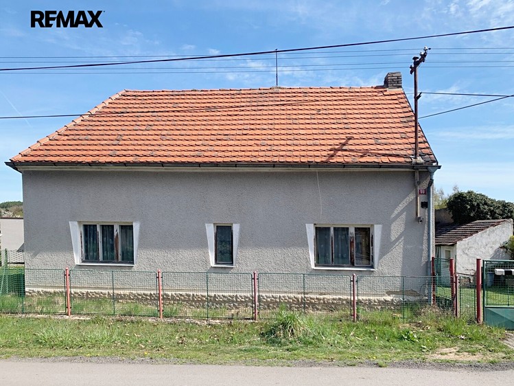 Будинок на продаж, 90 м² (3 з 22)