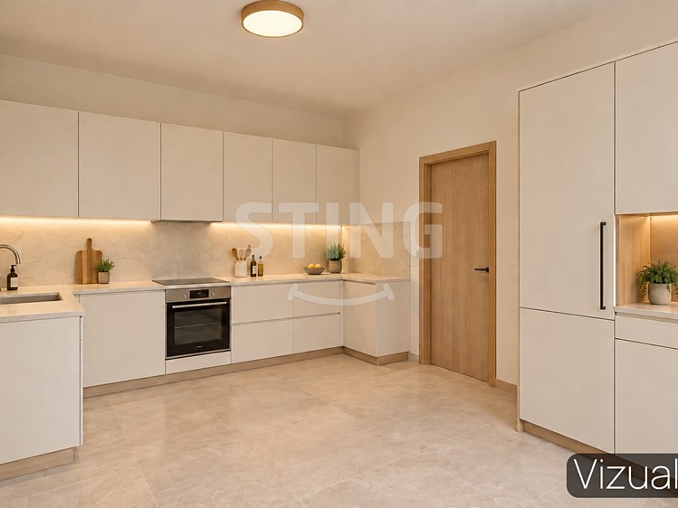 Квартира 2+1 на продаж, 64 м² (7 з 29)