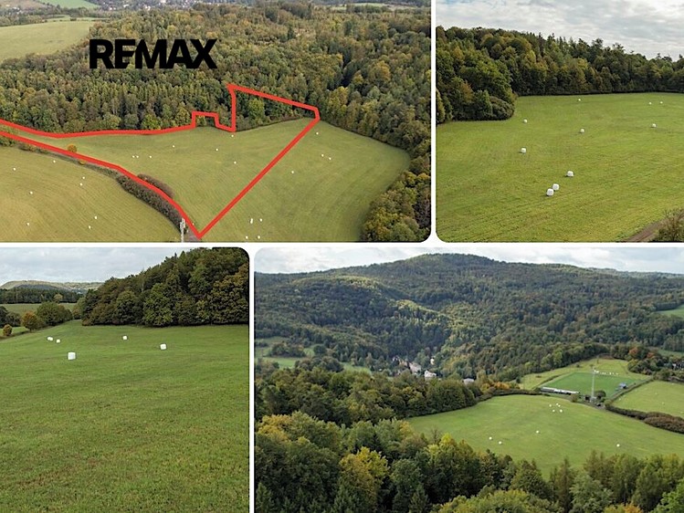 Grundstück zum Kauf, 28.000 m² (3 von 15)