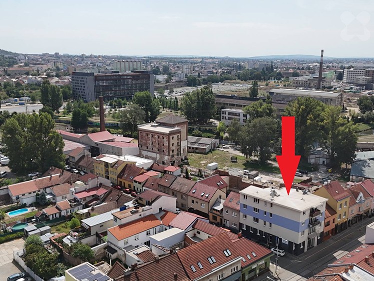 Ostatní