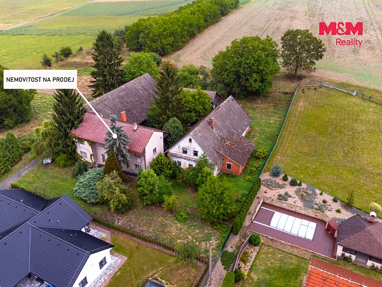 Haus zum Kauf, 169 m² (19 von 22)