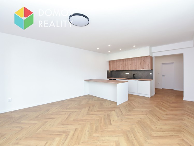 Prodej bytu 2+kk, 64 m² (10 z 19)