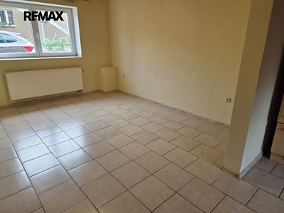 Будинок на продаж, 180 м² (2 з 11)