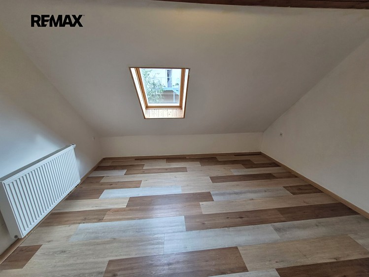 Будинок на продаж, 180 м² (11 з 11)