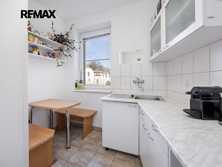 Gewerbefläche zur Miete, 120 m² (15 von 35)