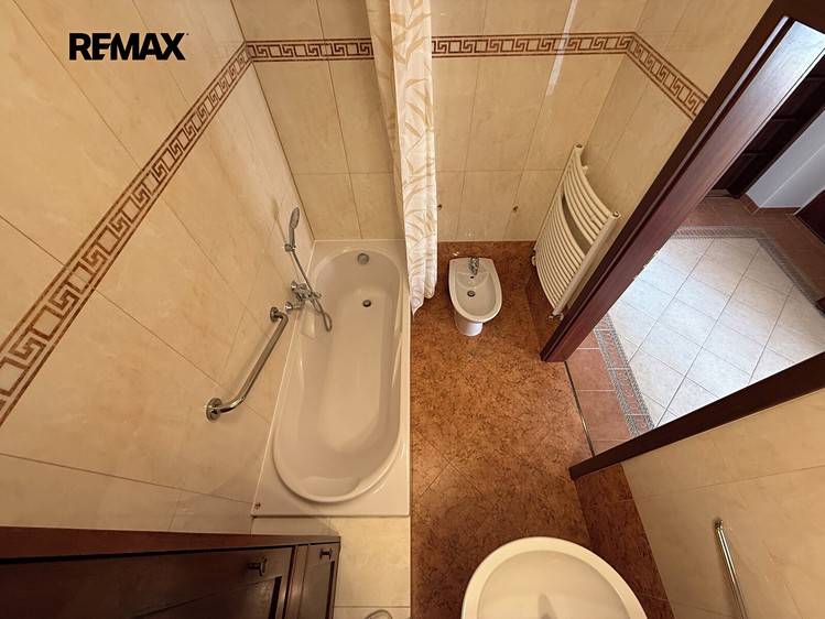 Квартира 2+1 в оренду, 65 м² (11 з 20)