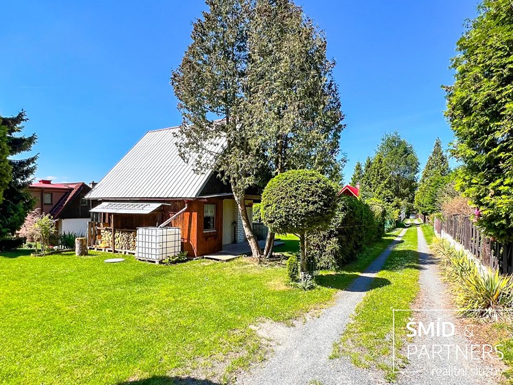 Будинок на продаж, 85 м² (6 з 77)