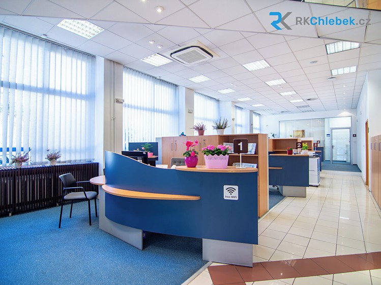 Gewerbefläche zur Miete, 776 m² (5 von 21)