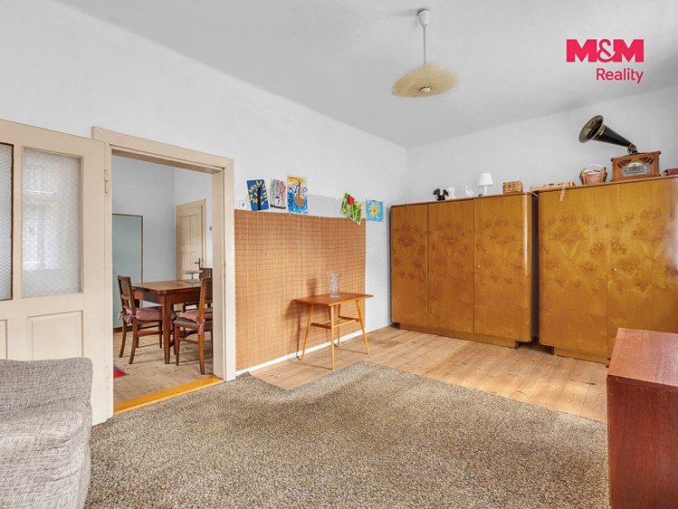Prodej domu, 85 m² (12 z 23)