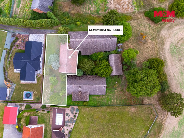 Haus zum Kauf, 169 m² (5 von 22)
