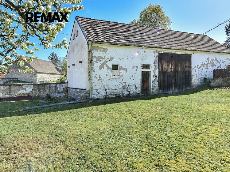 Будинок на продаж, 125 м² (12 з 21)