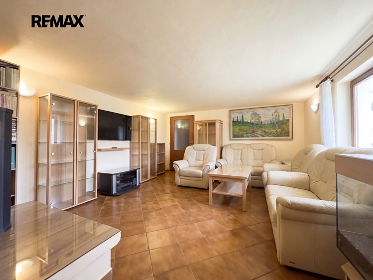 Prodej domu, 165 m² (5 z 25)