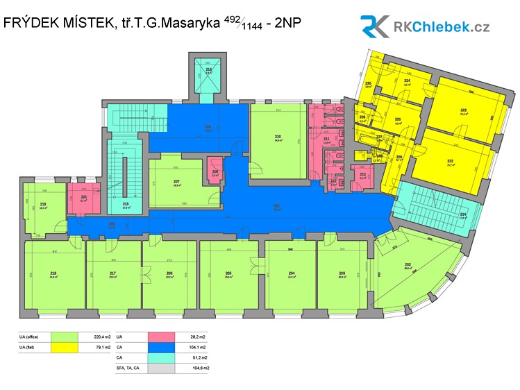 Gewerbefläche zur Miete, 380 m² (7 von 13)