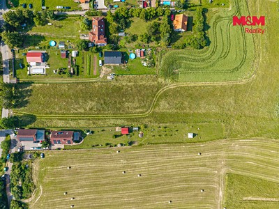 Grundstück zum Kauf, 3.448 m² (3 von 7)