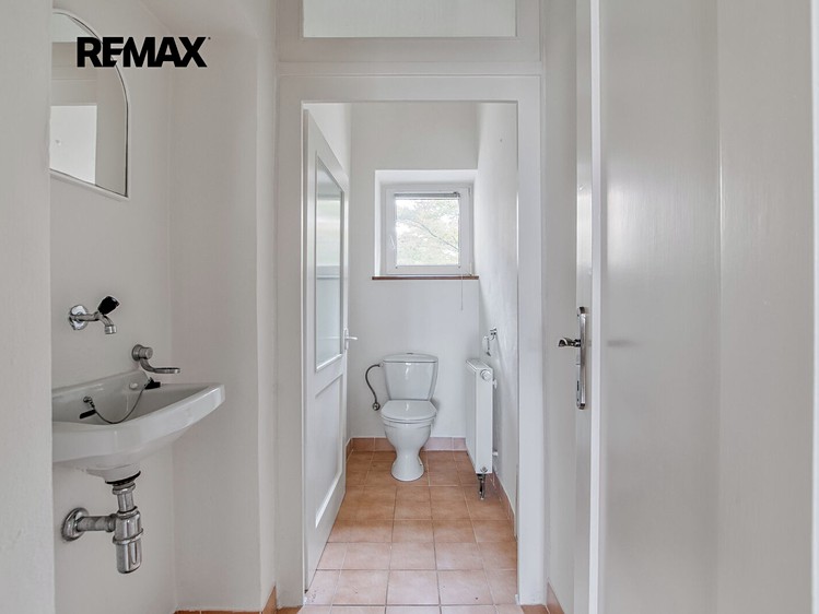 Pronájem domu, 150 m² (23 z 27)