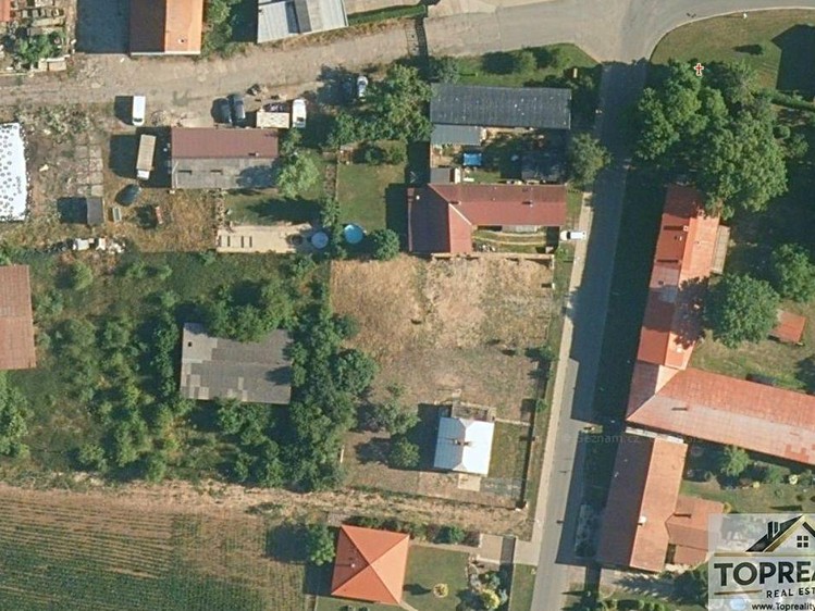 Grundstück zum Kauf, 882 m² (4 von 13)