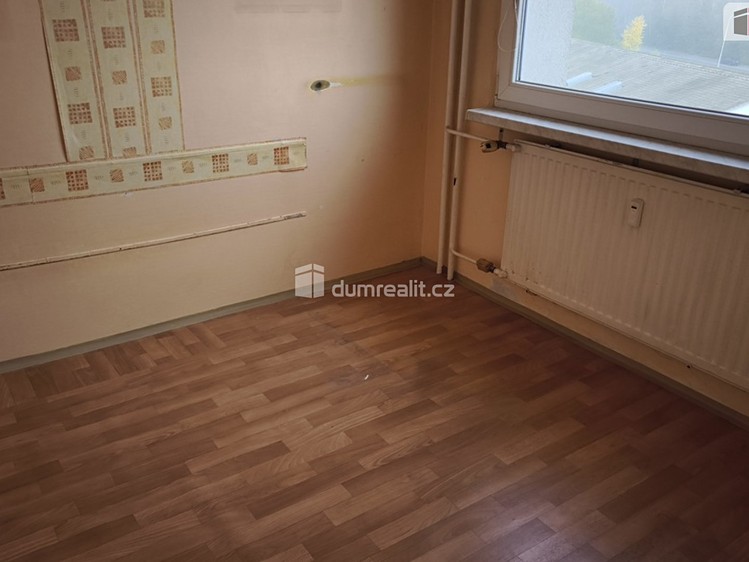 Квартира 2+kk на продаж, 46 м² (14 з 27)