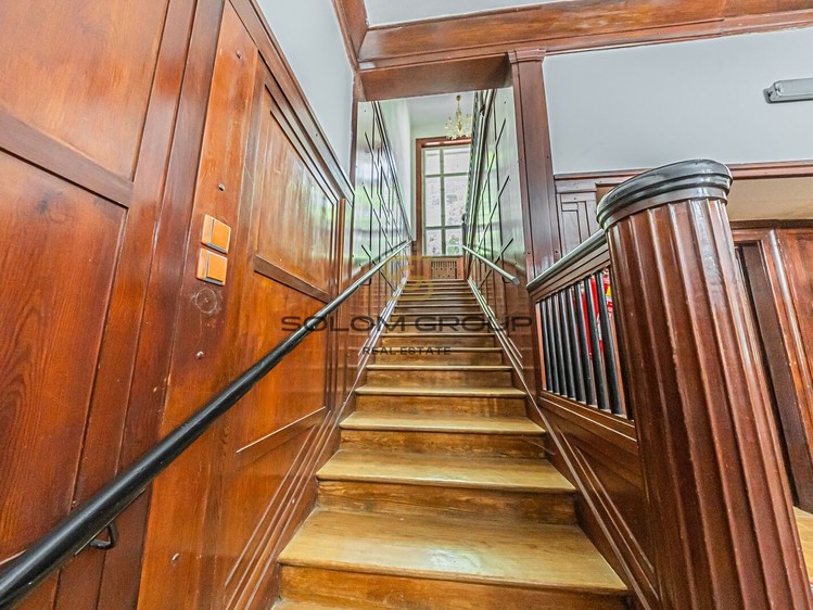 Gewerbefläche zum Kauf, 1.105 m² (12 von 33)