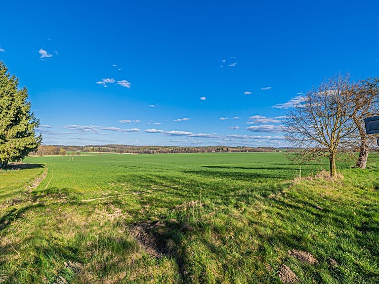 Ділянка на продаж, 1 469 м² (4 з 22)