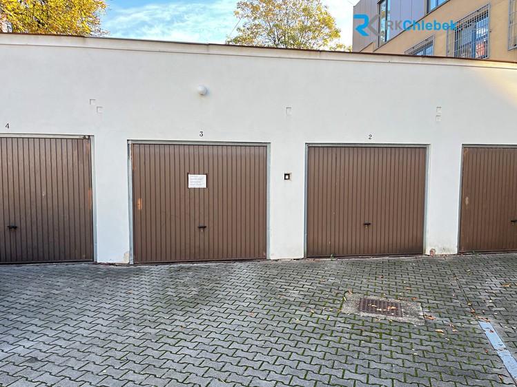 Комерційне приміщення в оренду, 380 м² (8 з 13)