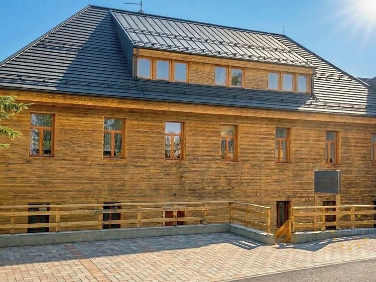Wohnung 2+1 zum Kauf, 43 m² (2 von 21)
