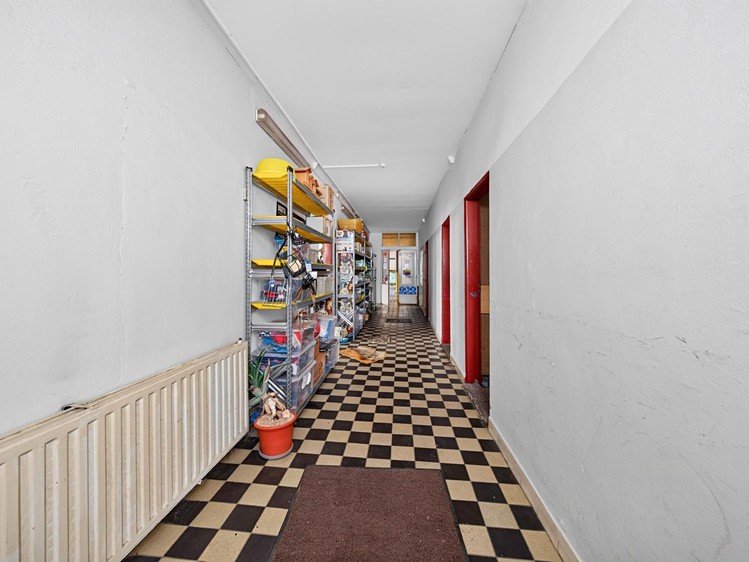 Комерційне приміщення на продаж, 534 м² (10 з 26)