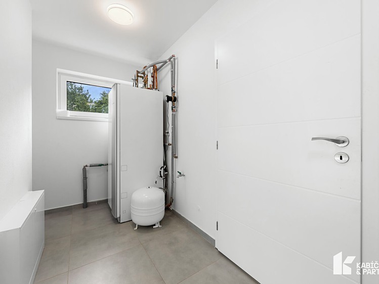 Prodej domu, 171 m² (21 z 37)