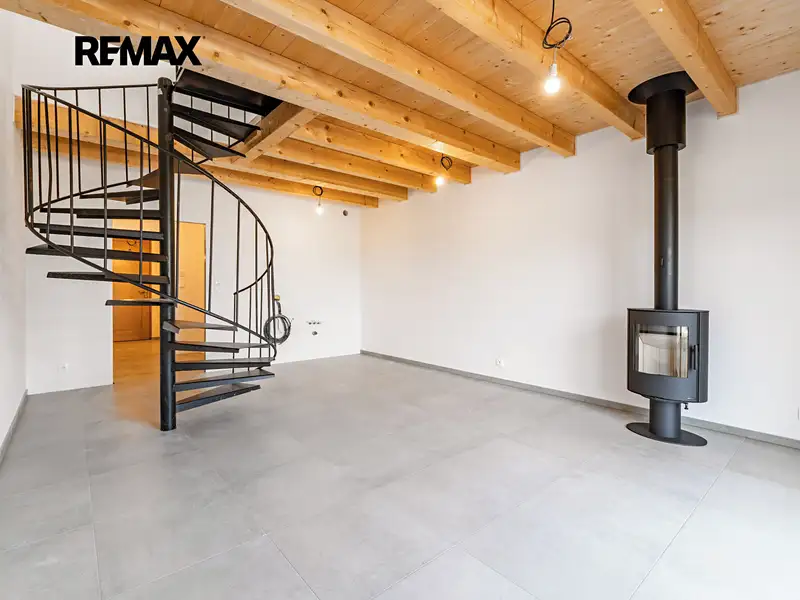 Prodej bytu 3+kk 68 m², Doksy – náhled fotky 3