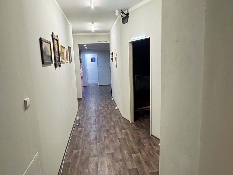 Gewerbefläche zum Kauf, 200 m² (10 von 14)