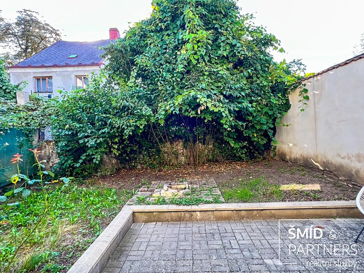 Haus zum Kauf, 108 m² (18 von 38)