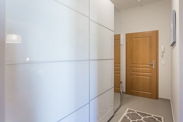 Квартира 2+kk в оренду, 48 м² (7 з 12)