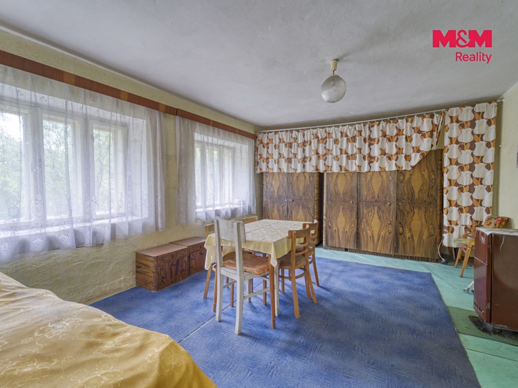 Haus zum Kauf, 70 m² (24 von 30)