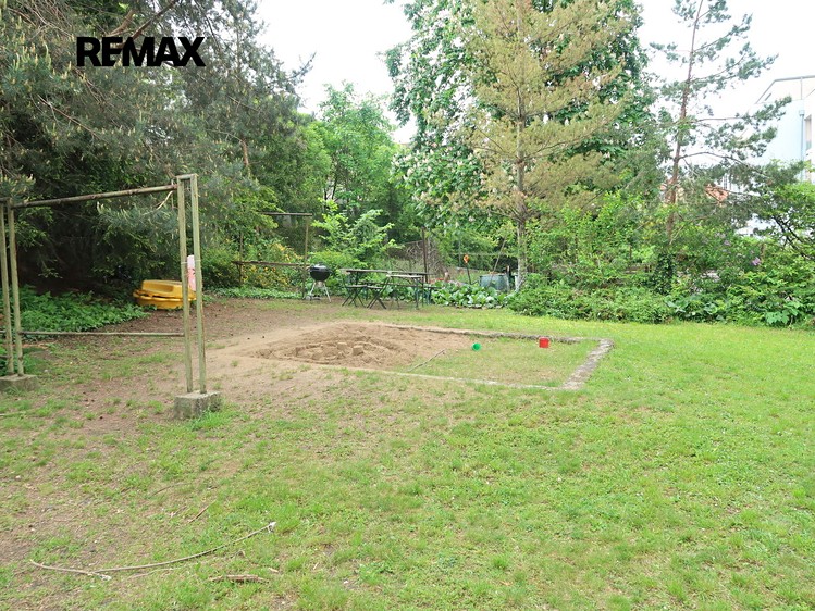 Wohnung 2+1 zur Miete, 67 m² (6 von 14)