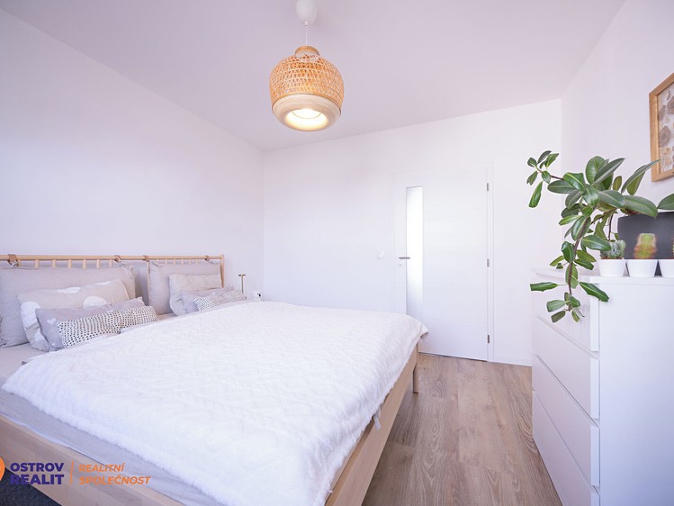 Wohnung 3+1 zum Kauf, 72 m² (14 von 32)