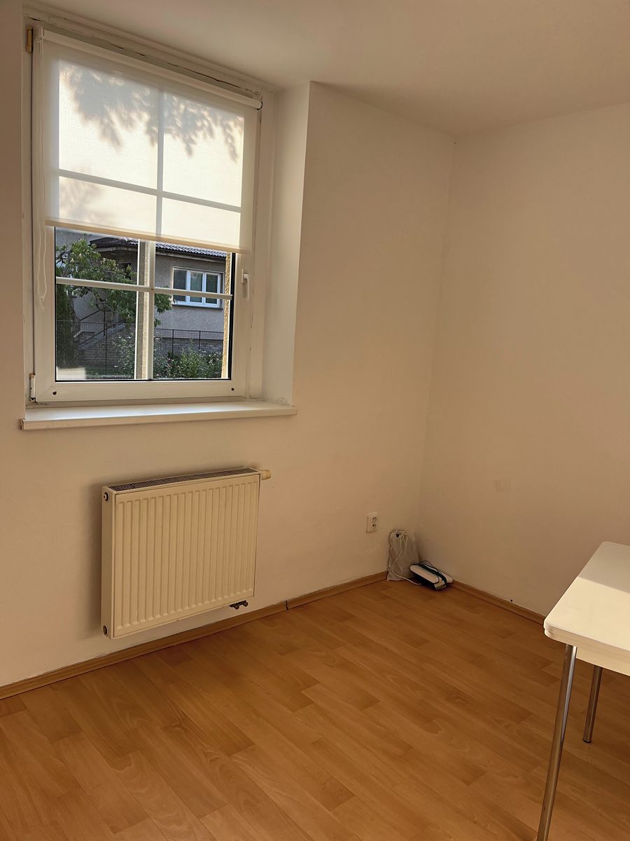 Pronájem bytu 2+kk 51 m² – fotografie 2
