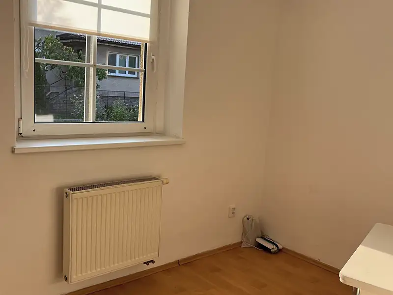 Pronájem bytu 2+kk 51 m², Praha – náhled fotky 2